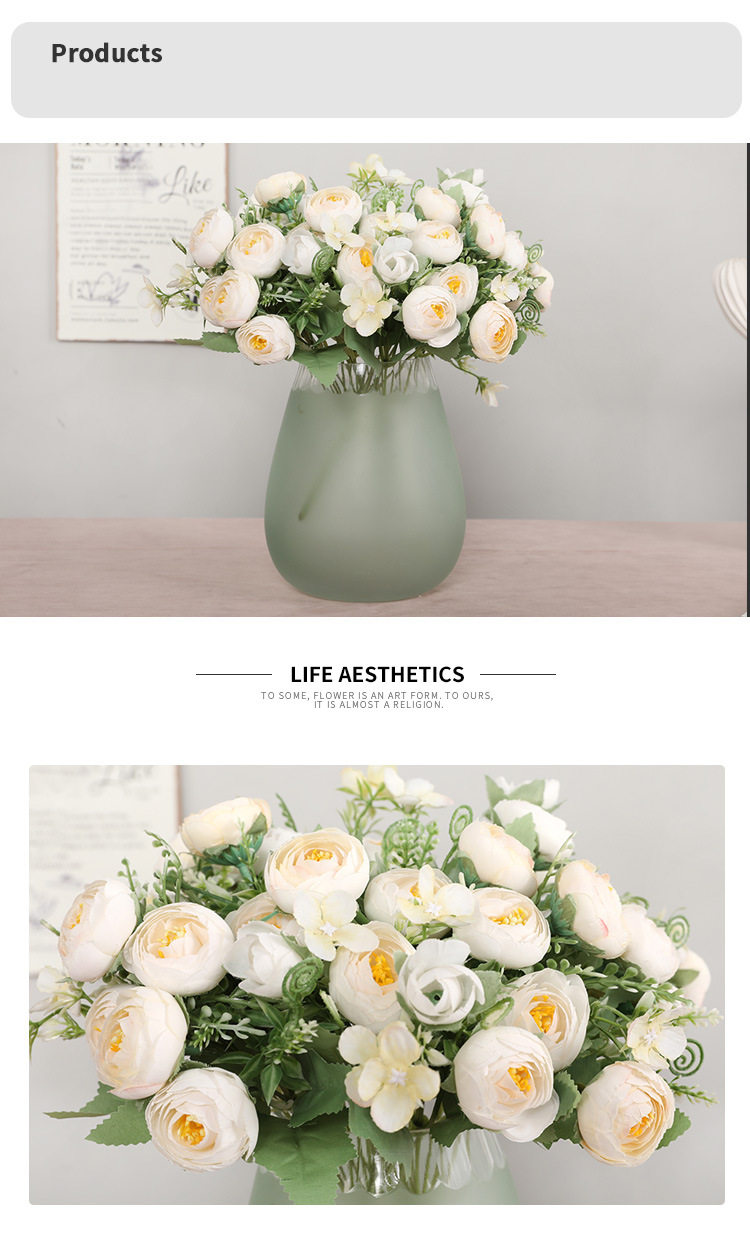 13503818077_1585245758