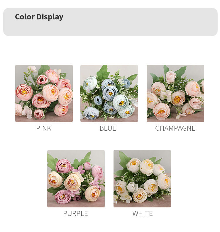 13503800380_1585245758