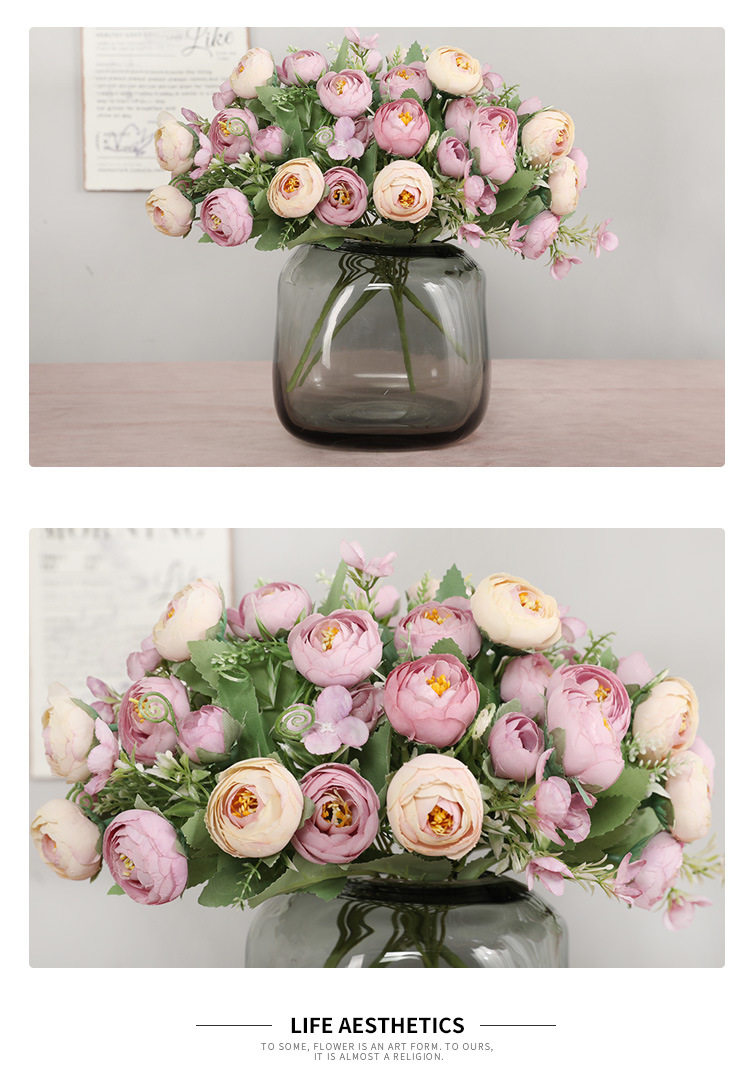 13503815165_1585245758