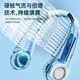 Jiajingyuan 2025 New Neck Halter Fan 휴대용 소형 USB 작은 팬 고삐 목이 팬 충전 소형 에어컨 게으른 작은 팬 넥 행소 미니 냉각 도구 Jiajingyuan 2025 New Neck Halter Fan 휴대용 소형 USB 작은 팬 고삐 목이 팬 충전 소형 에어컨 게으른 작은 팬 넥 행소 미니 냉각 도구