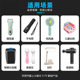 소스 공장 18650 리튬 배터리 팩 1200mAh 단일 핀 플러스 보드 플러스 와이어 생산 필요 소스 공장 18650 리튬 배터리 팩 1200mAh 단일 핀 플러스 보드 플러스 와이어 생산 필요