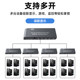 Qiruitong Ultra HD 4K 분할 화면 장치 4 개 하나의 Out Switch One Out 스위치 한 화면 DNF 게임 벽돌 4 One Out 컴퓨터 스위치 모니터링 화면 화면 Sleamless SeeMliter Switch VGA/DVI Qiruitong Ultra HD 4K 분할 화면 장치 4 개 하나의 Out Switch One Out 스위치 한 화면 DNF 게임 벽돌 4 One Out 컴퓨터 스위치 모니터링 화면 화면 Sleamless SeeMliter Switch VGA/DVI
