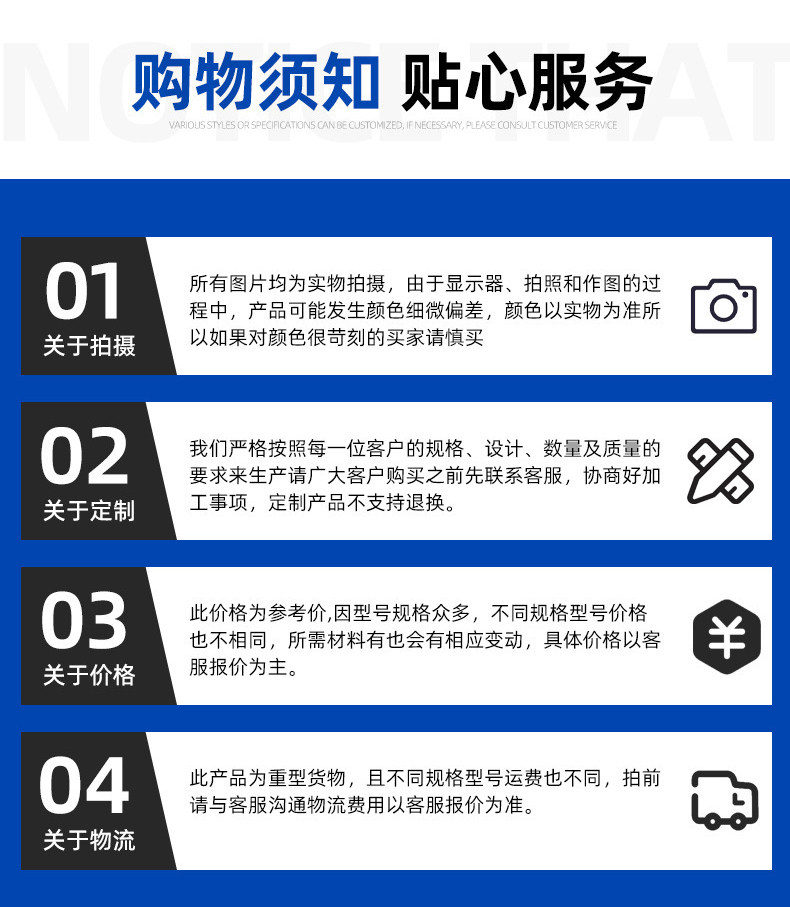 Фильтр 大生吸油滤芯sft-sfg-02-03-04-06-08-10-12-16-20-24-100w-150w