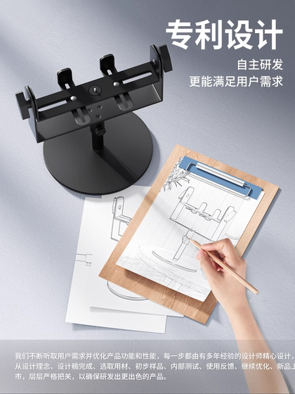 Dangbei X5 X3 X5Pro X5ULTRA 프로젝터 스탠드 바닥에 침대 옆 벽면 벽 가정 펀치 프리 프로젝션 D3X D5X PRO 작은 프로젝션 배치 테이블 팔레트 스토리지 랙 Dangbei X5 X3 X5Pro X5ULTRA 프로젝터 스탠드 바닥에 침대 옆 벽면 벽 가정 펀치 프리 프로젝션 D3X D5X PRO 작은 프로젝션 배치 테이블 팔레트 스토리지 랙