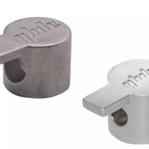 Aluminum accessories 45 series built-in connector ADJ42-4010-59848D with 6 5 ADJ material 42-400-