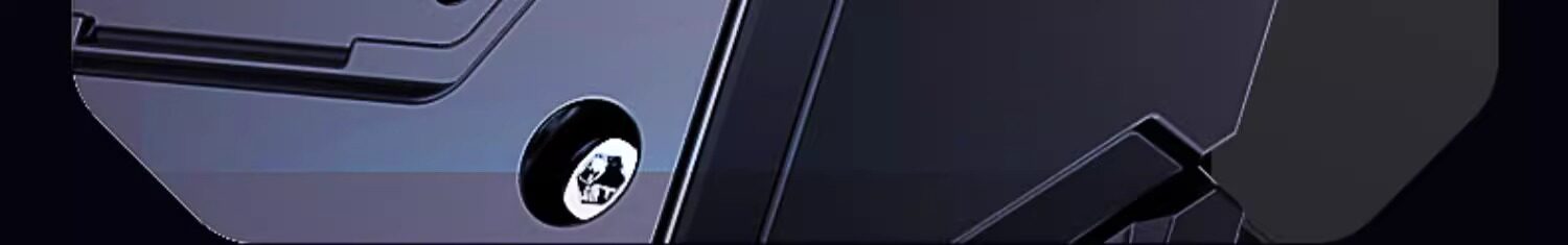 /