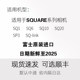 스팟 후지 폴라로이드 스퀘어 4 인치 흰색 필름 SQ1 SQ6 SQ6 SQ10 SQ20 SQ40 SP3 스팟 후지 폴라로이드 스퀘어 4 인치 흰색 필름 SQ1 SQ6 SQ6 SQ10 SQ20 SQ40 SP3