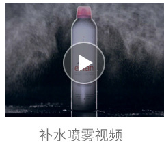 視頻案例區(qū)域_06.jpg