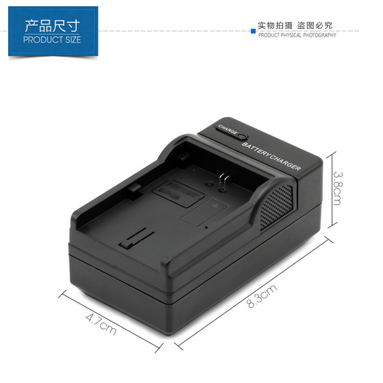 Nikon EN-EL25 충전기 Z30 Z50 ZFC ZFC ZFC ZFC Z50II 2 세대 MH-25A 마이크로 단일 카메라 배터리 홀더 충전 액세서리 Z30 Z50 ZFC 디지털 카메라 충전기 Nikon EN-EL25 충전기 Z30 Z50 ZFC ZFC ZFC ZFC Z50II 2 세대 MH-25A 마이크로 단일 카메라 배터리 홀더 충전 액세서리 Z30 Z50 ZFC 디지털 카메라 충전기