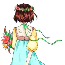 The radio drama is over