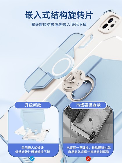 Roiskin은 펜 슬롯 미니가있는 iPad 10 세대 보호 케이스에 적합합니다. 틈새 9 세대 360 회전 애플 플랫 플레이트 12.9 도서 유형 10 8 이동식 7 개 방지 벤드 프로 11 인치 보호 케이스 Roiskin은 펜 슬롯 미니가있는 iPad 10 세대 보호 케이스에 적합합니다. 틈새 9 세대 360 회전 애플 플랫 플레이트 12.9 도서 유형 10 8 이동식 7 개 방지 벤드 프로 11 인치 보호 케이스
