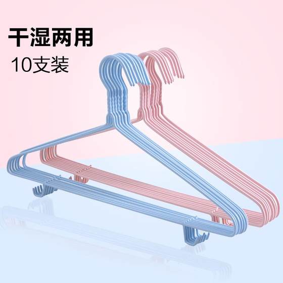 Home Furnishing, Daily Products Life Little Department Store 3 Yiwu small commodity approved push 5 household Daquan 2 event gift element 1 Home Furnishing, Daily Products Life Little Department Store 3 Yiwu small commodity approved push 5 household Daquan 2 event gift element 1