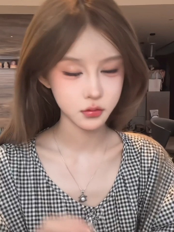 为何戴精灵耳总方便塌。这个难题终于有答案了