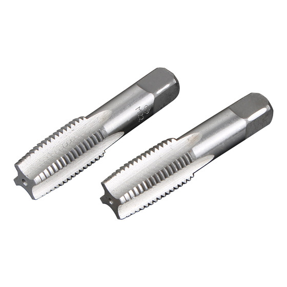 핸드 탭 3 4 5 6 8 10 12 14 16 18 20 22 24 27-36mm 탭 탭 핸드 탭 3 4 5 6 8 10 12 14 16 18 20 22 24 27-36mm 탭 탭