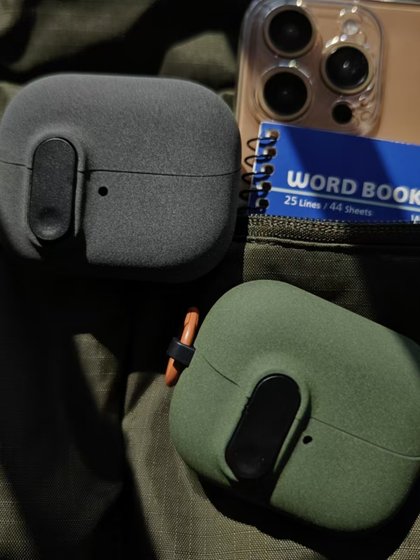 삼성 버드에 적합한 레트로 무광택 3 보호 커버 버드 브로 블루투스 버드 스2 헤드폰 FESET GALAXY LANYARD SHELL SAMSUNG BUCKLE 삼성 버드에 적합한 레트로 무광택 3 보호 커버 버드 브로 블루투스 버드 스2 헤드폰 FESET GALAXY LANYARD SHELL SAMSUNG BUCKLE