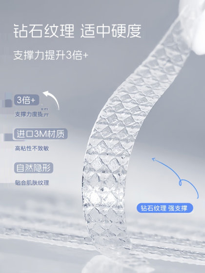 수입 3M 재료 트레이스리스 이중 눈꺼풀 패치 싱글 부풀어 오른 눈 더블 스페셜 자연 보이지 않는 여성 뷰티 아티팩트 올리브 수입 3M 재료 트레이스리스 이중 눈꺼풀 패치 싱글 부풀어 오른 눈 더블 스페셜 자연 보이지 않는 여성 뷰티 아티팩트 올리브