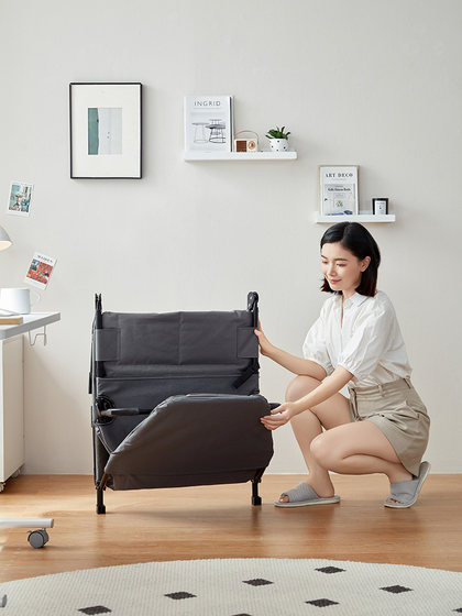 Lin 's Home Furnishing은 휴대용 점심 휴식 접이식 침대 가정 성인 사무실 NAP Artifact를 저장할 수 있습니다. Lin 's Home Furnishing은 휴대용 점심 휴식 접이식 침대 가정 성인 사무실 NAP Artifact를 저장할 수 있습니다.