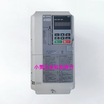 99 new original Yaskawa inverter A1000 CIMR-AB4A0011FBA FAA 3 7KW 5 5KW Spot