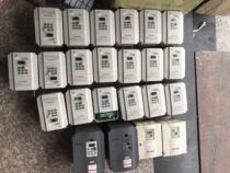 Xilin inverter 1 5KW 380V