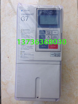 9 Xinanchuan inverter G7 CIMR-G7B42P2 CIMR-G7A42P2 2 2KW 380-480V