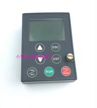 95% of the new original Schneider inverter panel VW3A58101 operator quality assurance