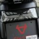 새로운 2025 6 라인 네거티브 컨트롤 Mavericks NPLAY NLTCITI LAMBORGHINI TAILLIGHTS 무서운 첫 번째 라인 새로운 2025 6 라인 네거티브 컨트롤 Mavericks NPLAY NLTCITI LAMBORGHINI TAILLIGHTS 무서운 첫 번째 라인