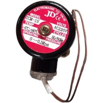 JADA ZCM-15-RP1 2 solenoid valve