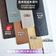 Saiang Wood Blinds의 샘플 샘플 Saiang Wood Blinds의 샘플 샘플