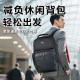 Tuobide Backpack TBD-B02 도구 백 스토리지 백 핸드백 Tuobide Backpack TBD-B02 도구 백 스토리지 백 핸드백