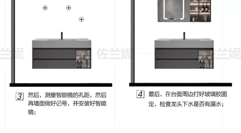 Mu88Liên kết đăng nhập