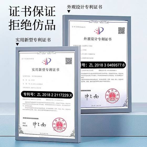 손목 가드 스프레인 손목 고정기 골절 보호 기어 재활 재킷 남자 힘줄 외피 여성 손목 가드 손목 가드 손목 브레이스 손목 가드 스프레인 손목 고정기 골절 보호 기어 재활 재킷 남자 힘줄 외피 여성 손목 가드 손목 가드 손목 브레이스