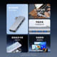 Snowkids Expansion Docking Dock USB Extender는 왼쪽 왼쪽 왼쪽에 직접 연결되는 USB-A로 연결된 USB-A로 연결된 4 USB3.0 변환기에 적합합니다. Apple USB Multi-Interface 확장 스플리터에 적합합니다. Snowkids Expansion Docking Dock USB Extender는 왼쪽 왼쪽 왼쪽에 직접 연결되는 USB-A로 연결된 USB-A로 연결된 4 USB3.0 변환기에 적합합니다. Apple USB Multi-Interface 확장 스플리터에 적합합니다.