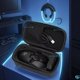 Logitech 마우스 백에 적합 Logitech 마우스 백에 적합