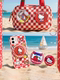 스낵 파라다이스 Hellokitty 휴대폰 스탠드 Katie Magnetic Air Bag Classic Sitting and Paste 버블 pps 스낵 파라다이스 Hellokitty 휴대폰 스탠드 Katie Magnetic Air Bag Classic Sitting and Paste 버블 pps