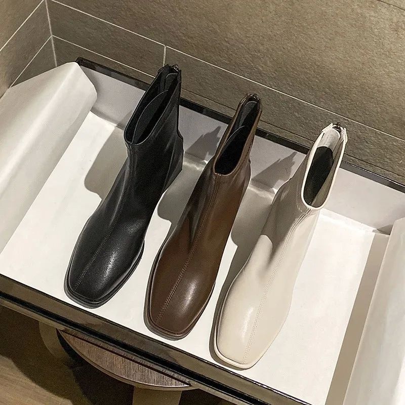 Women Chel-Taobao