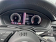 Audi A4L A5 A7 A6L Q5L Q7 Q8 Original 12.3 인치 전체 LCD 기기 화면 판매 및 수리 Audi A4L A5 A7 A6L Q5L Q7 Q8 Original 12.3 인치 전체 LCD 기기 화면 판매 및 수리