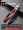 Delixi. Upgrade to 9-in-1 energy-saving 70% 7.5 inch diagonal nose pliers