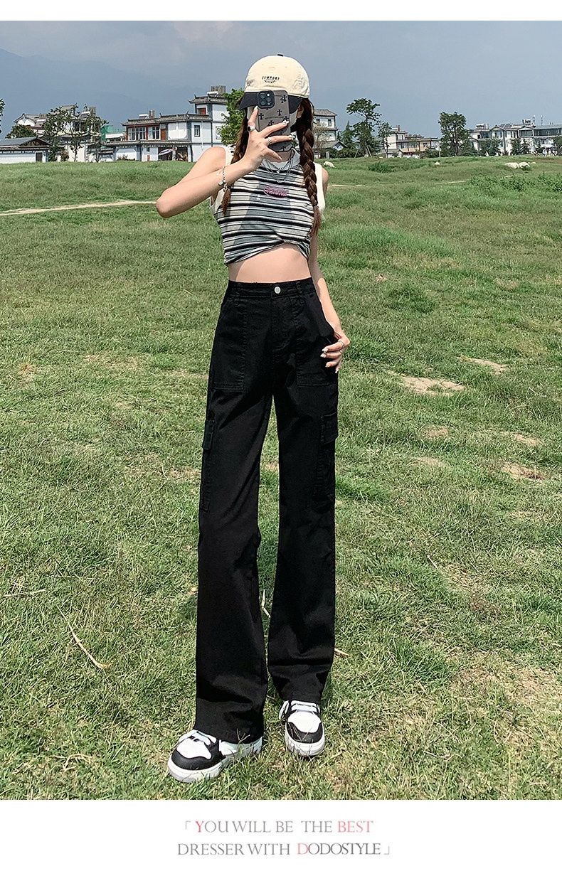 Weiyi Clothing 20230427-9503_19.jpg