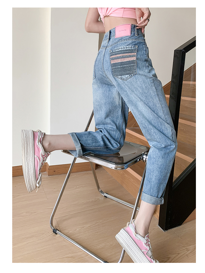 16_AAB68E2F-BEA0-4DEF-BFFD 0FAA5EADC7A3.JPG