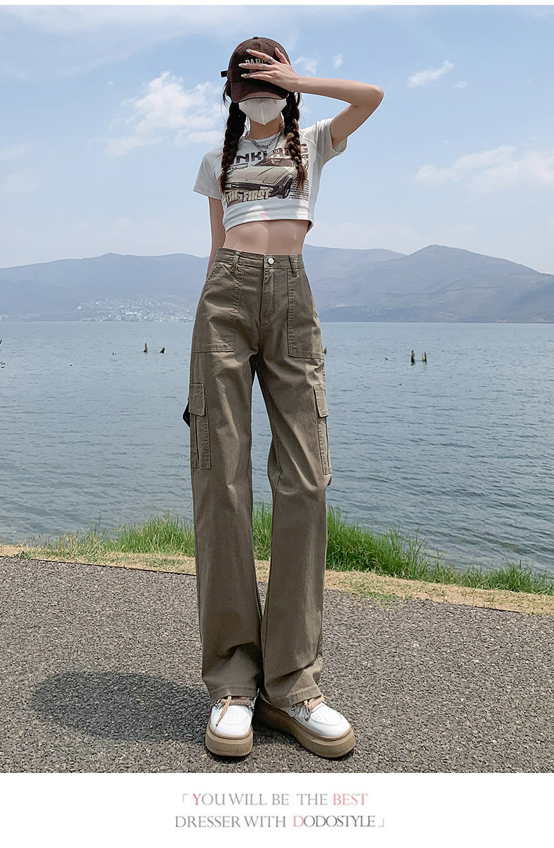 Weiyi Clothing 20230427-9503_09.jpg