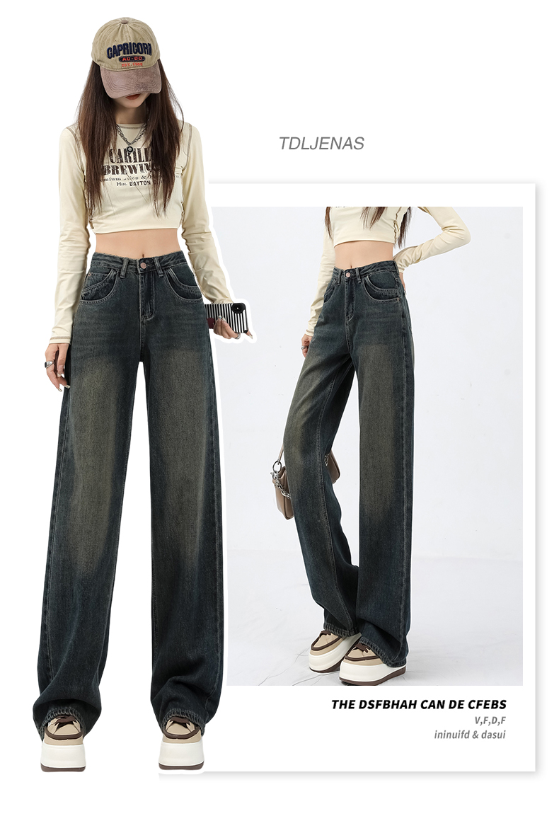 Muer 20230818-808_02.jpg