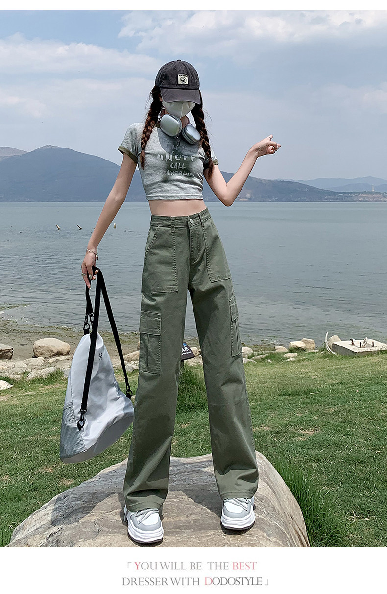 Weiyi Clothing 20230427-9503_14.jpg