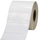 밝은 흰색 애완 동물 라벨 용지 80*40mm 자체 접착성 오일 방지 PVC 눈물이없는 바코드 인쇄 스티커 8x4cm 맞춤 밝은 흰색 애완 동물 라벨 용지 80*40mm 자체 접착성 오일 방지 PVC 눈물이없는 바코드 인쇄 스티커 8x4cm 맞춤