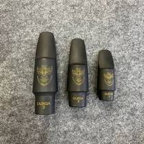 Winnie bakelite mouthpiece alto tenor saxophone mouthpiece accessories