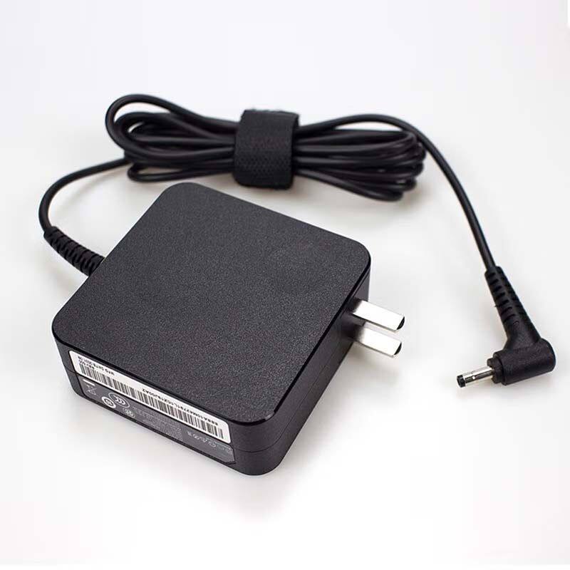 适用于联想小新潮7000Air13/14/15笔记本20V-3.25A 65W电源适配器