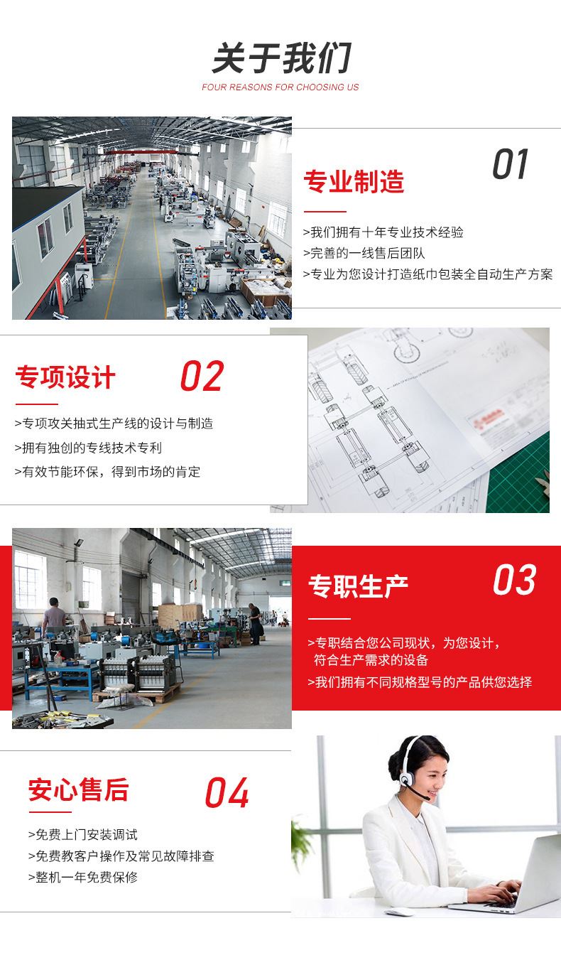 Детальный центр