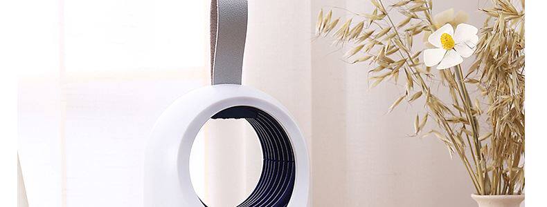 G-668-Details page_08.jpg