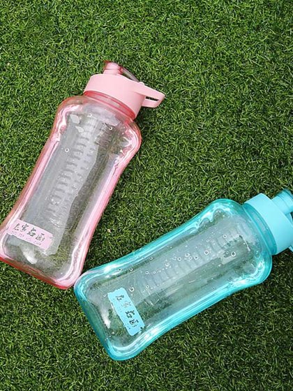 최고의 주방과 최고의 주방은 여름에 남성과 여성을위한 최고의 물병입니다. 학생들은 대용량 냄비를 마신다 최고의 주방과 최고의 주방은 여름에 남성과 여성을위한 최고의 물병입니다. 학생들은 대용량 냄비를 마신다