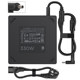 HP HP 330W Shadow Elves 6/7/8/9Plus Pro TPN-Q266 충전기 TPC-DA60에 적용 가능 HP HP 330W Shadow Elves 6/7/8/9Plus Pro TPN-Q266 충전기 TPC-DA60에 적용 가능