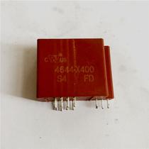 4644X400 Vacon inverter current transformer Hall sensor Schneider 4644X405